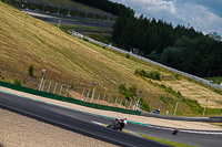 Slovakia-Ring;event-digital-images;motorbikes;no-limits;peter-wileman-photography;trackday;trackday-digital-images